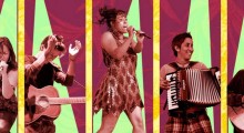 Michigan-Womyn-s-Music-Festival