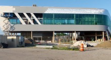 UNO-Charter-School