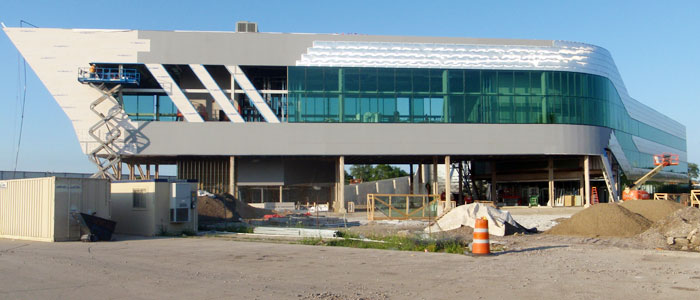 UNO-Charter-School