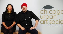 chicago-urban-art-society