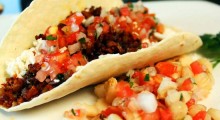 chorizo-eggplant-taco