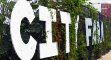cityfarm-chicago