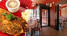 cosina-chicago-1