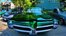 el-barrio-car-club