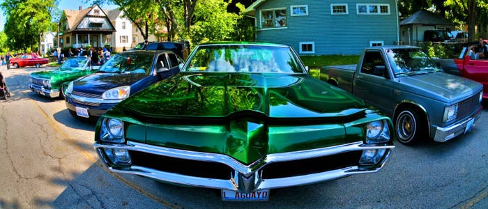 el-barrio-car-club