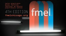 fmel-2011