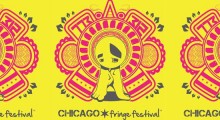 fringe-festival-2011
