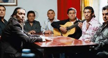 gipsy-kings