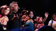 gipsy-kings-concert-1