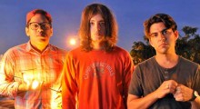 jacuzzi-boys