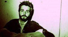 lord_huron