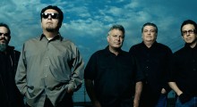 los-lobos