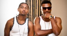 los-rakas