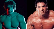 lou-ferrigno