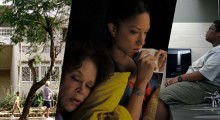 new-york-latino-film-festival