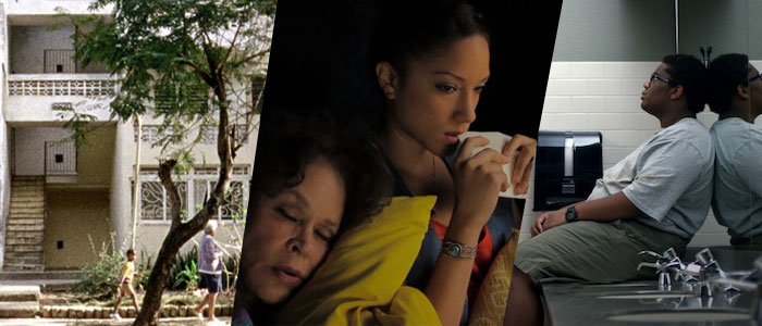 new-york-latino-film-festival