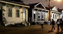 rr-tc-Its-All-Good-in-the-Hood-PHOTO