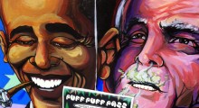 san-francisco-street-art