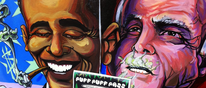san-francisco-street-art