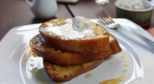 tequila-orange-french-toast