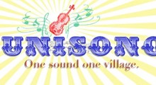 unisono