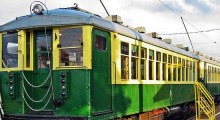 Chicago_Rapid_Transit_Company_4410