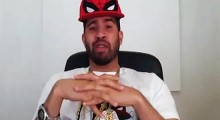 Hennessy-Youngman-