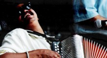 Joaquin-Diaz