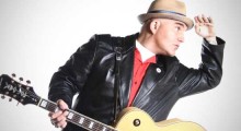 Senor-Flavio-NUEVA-OLA-2