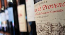 South-American-Wines-1