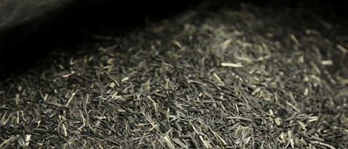 Stone-s-Japanese-Green-TeaIPA-2