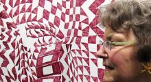 Susan-Michod