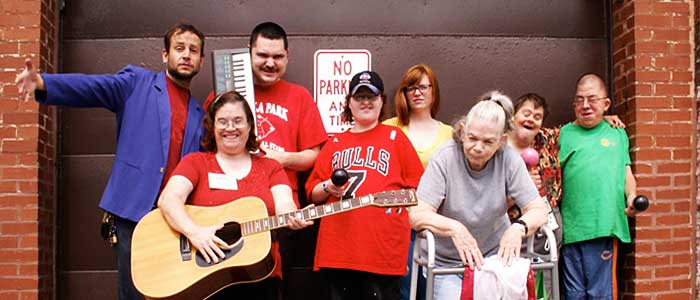 arts-of-life-band