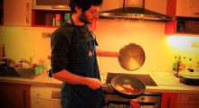 ballad-of-a-broken-oven