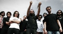 budos-band