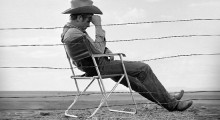 james-dean-boots