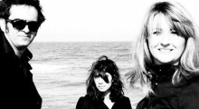 las-liminanas-band