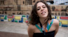 luisa-maita