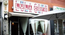 lula-cafe-1