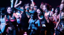 manu-chao-chicago