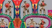 national-museum-of-mexican-art