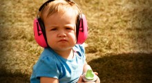north-coast-music-festival-2011