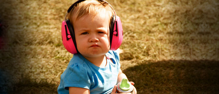 north-coast-music-festival-2011