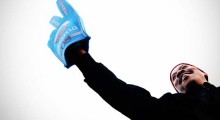 obama-foam-finger