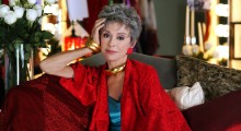 rita-moreno