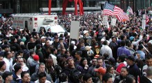 where-s-waldo-immigration