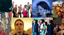 world-music-festival-chicago-2011