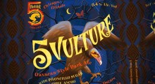 5-rabbit-5-vulture