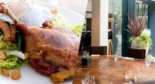 Bluestem-Brasserie