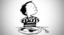Picky-Eater